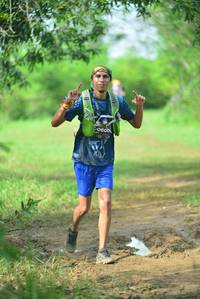 BIB: 0600
                            <button type="button" onclick="openModal(5029067)" class="btn btn-primary btn-sm float-right btn-popup" data-toggle="modal" data-target=".modal-high-quality">
                        <i class="fas fa-shopping-cart"></i> Add to Cart
                    </button>
                                            <button type="button" onclick="isThisMe(5029067, true)" class="btn btn-success btn-sm float-right btn-popup btn-isme hidden" data-toggle="tooltip" data-placement="bottom" title="นี่คือรูปของคุณใช่ไหม คลิกที่นี่เพื่อเอาเข้าอัลบั้ม">
                        <i class="fas fa-plus"></i> Add to album
                    </button>
                    <button type="button" onclick="isThisMe(5029067, false)" class="btn btn-warning btn-sm float-right btn-popup btn-isnotme hidden">
                        <i class="fas fa-ban"></i> Remove from album
                    </button>