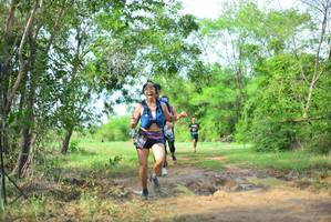 BIB: 
                            <button type="button" onclick="openModal(5024347)" class="btn btn-primary btn-sm float-right btn-popup" data-toggle="modal" data-target=".modal-high-quality">
                        <i class="fas fa-shopping-cart"></i> Add to Cart
                    </button>
                                            <button type="button" onclick="isThisMe(5024347, true)" class="btn btn-success btn-sm float-right btn-popup btn-isme hidden" data-toggle="tooltip" data-placement="bottom" title="นี่คือรูปของคุณใช่ไหม คลิกที่นี่เพื่อเอาเข้าอัลบั้ม">
                        <i class="fas fa-plus"></i> Add to album
                    </button>
                    <button type="button" onclick="isThisMe(5024347, false)" class="btn btn-warning btn-sm float-right btn-popup btn-isnotme hidden">
                        <i class="fas fa-ban"></i> Remove from album
                    </button>