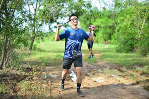 BIB: 1036
                            <button type="button" onclick="openModal(5021503)" class="btn btn-primary btn-sm float-right btn-popup" data-toggle="modal" data-target=".modal-high-quality">
                        <i class="fas fa-shopping-cart"></i> Add to Cart
                    </button>
                                            <button type="button" onclick="isThisMe(5021503, true)" class="btn btn-success btn-sm float-right btn-popup btn-isme hidden" data-toggle="tooltip" data-placement="bottom" title="นี่คือรูปของคุณใช่ไหม คลิกที่นี่เพื่อเอาเข้าอัลบั้ม">
                        <i class="fas fa-plus"></i> Add to album
                    </button>
                    <button type="button" onclick="isThisMe(5021503, false)" class="btn btn-warning btn-sm float-right btn-popup btn-isnotme hidden">
                        <i class="fas fa-ban"></i> Remove from album
                    </button>