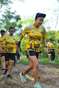 BIB: 0179
                            <button type="button" onclick="openModal(4966092)" class="btn btn-primary btn-sm float-right btn-popup" data-toggle="modal" data-target=".modal-high-quality">
                        <i class="fas fa-shopping-cart"></i> Add to Cart
                    </button>
                                            <button type="button" onclick="isThisMe(4966092, true)" class="btn btn-success btn-sm float-right btn-popup btn-isme hidden" data-toggle="tooltip" data-placement="bottom" title="นี่คือรูปของคุณใช่ไหม คลิกที่นี่เพื่อเอาเข้าอัลบั้ม">
                        <i class="fas fa-plus"></i> Add to album
                    </button>
                    <button type="button" onclick="isThisMe(4966092, false)" class="btn btn-warning btn-sm float-right btn-popup btn-isnotme hidden">
                        <i class="fas fa-ban"></i> Remove from album
                    </button>