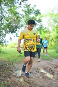 BIB: 0273
                            <button type="button" onclick="openModal(4966902)" class="btn btn-primary btn-sm float-right btn-popup" data-toggle="modal" data-target=".modal-high-quality">
                        <i class="fas fa-shopping-cart"></i> Add to Cart
                    </button>
                                            <button type="button" onclick="isThisMe(4966902, true)" class="btn btn-success btn-sm float-right btn-popup btn-isme hidden" data-toggle="tooltip" data-placement="bottom" title="นี่คือรูปของคุณใช่ไหม คลิกที่นี่เพื่อเอาเข้าอัลบั้ม">
                        <i class="fas fa-plus"></i> Add to album
                    </button>
                    <button type="button" onclick="isThisMe(4966902, false)" class="btn btn-warning btn-sm float-right btn-popup btn-isnotme hidden">
                        <i class="fas fa-ban"></i> Remove from album
                    </button>