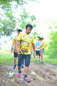 BIB: 0850
                            <button type="button" onclick="openModal(4966523)" class="btn btn-primary btn-sm float-right btn-popup" data-toggle="modal" data-target=".modal-high-quality">
                        <i class="fas fa-shopping-cart"></i> Add to Cart
                    </button>
                                            <button type="button" onclick="isThisMe(4966523, true)" class="btn btn-success btn-sm float-right btn-popup btn-isme hidden" data-toggle="tooltip" data-placement="bottom" title="นี่คือรูปของคุณใช่ไหม คลิกที่นี่เพื่อเอาเข้าอัลบั้ม">
                        <i class="fas fa-plus"></i> Add to album
                    </button>
                    <button type="button" onclick="isThisMe(4966523, false)" class="btn btn-warning btn-sm float-right btn-popup btn-isnotme hidden">
                        <i class="fas fa-ban"></i> Remove from album
                    </button>