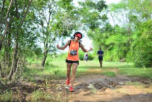 BIB: 023
                            <button type="button" onclick="openModal(5007677)" class="btn btn-primary btn-sm float-right btn-popup" data-toggle="modal" data-target=".modal-high-quality">
                        <i class="fas fa-shopping-cart"></i> Add to Cart
                    </button>
                                            <button type="button" onclick="isThisMe(5007677, true)" class="btn btn-success btn-sm float-right btn-popup btn-isme hidden" data-toggle="tooltip" data-placement="bottom" title="นี่คือรูปของคุณใช่ไหม คลิกที่นี่เพื่อเอาเข้าอัลบั้ม">
                        <i class="fas fa-plus"></i> Add to album
                    </button>
                    <button type="button" onclick="isThisMe(5007677, false)" class="btn btn-warning btn-sm float-right btn-popup btn-isnotme hidden">
                        <i class="fas fa-ban"></i> Remove from album
                    </button>