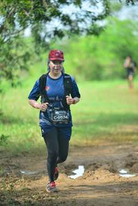 BIB: 0574
                            <button type="button" onclick="openModal(5027770)" class="btn btn-primary btn-sm float-right btn-popup" data-toggle="modal" data-target=".modal-high-quality">
                        <i class="fas fa-shopping-cart"></i> Add to Cart
                    </button>
                                            <button type="button" onclick="isThisMe(5027770, true)" class="btn btn-success btn-sm float-right btn-popup btn-isme hidden" data-toggle="tooltip" data-placement="bottom" title="นี่คือรูปของคุณใช่ไหม คลิกที่นี่เพื่อเอาเข้าอัลบั้ม">
                        <i class="fas fa-plus"></i> Add to album
                    </button>
                    <button type="button" onclick="isThisMe(5027770, false)" class="btn btn-warning btn-sm float-right btn-popup btn-isnotme hidden">
                        <i class="fas fa-ban"></i> Remove from album
                    </button>