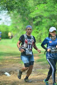 BIB: 0049, 0022
                            <button type="button" onclick="openModal(5029270)" class="btn btn-primary btn-sm float-right btn-popup" data-toggle="modal" data-target=".modal-high-quality">
                        <i class="fas fa-shopping-cart"></i> Add to Cart
                    </button>
                                            <button type="button" onclick="isThisMe(5029270, true)" class="btn btn-success btn-sm float-right btn-popup btn-isme hidden" data-toggle="tooltip" data-placement="bottom" title="นี่คือรูปของคุณใช่ไหม คลิกที่นี่เพื่อเอาเข้าอัลบั้ม">
                        <i class="fas fa-plus"></i> Add to album
                    </button>
                    <button type="button" onclick="isThisMe(5029270, false)" class="btn btn-warning btn-sm float-right btn-popup btn-isnotme hidden">
                        <i class="fas fa-ban"></i> Remove from album
                    </button>