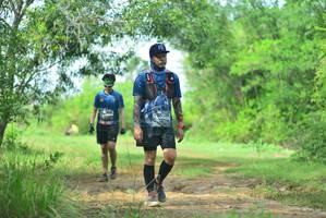 BIB: 043
                            <button type="button" onclick="openModal(5028556)" class="btn btn-primary btn-sm float-right btn-popup" data-toggle="modal" data-target=".modal-high-quality">
                        <i class="fas fa-shopping-cart"></i> Add to Cart
                    </button>
                                            <button type="button" onclick="isThisMe(5028556, true)" class="btn btn-success btn-sm float-right btn-popup btn-isme hidden" data-toggle="tooltip" data-placement="bottom" title="นี่คือรูปของคุณใช่ไหม คลิกที่นี่เพื่อเอาเข้าอัลบั้ม">
                        <i class="fas fa-plus"></i> Add to album
                    </button>
                    <button type="button" onclick="isThisMe(5028556, false)" class="btn btn-warning btn-sm float-right btn-popup btn-isnotme hidden">
                        <i class="fas fa-ban"></i> Remove from album
                    </button>