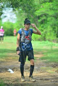 BIB: 038
                            <button type="button" onclick="openModal(5029702)" class="btn btn-primary btn-sm float-right btn-popup" data-toggle="modal" data-target=".modal-high-quality">
                        <i class="fas fa-shopping-cart"></i> Add to Cart
                    </button>
                                            <button type="button" onclick="isThisMe(5029702, true)" class="btn btn-success btn-sm float-right btn-popup btn-isme hidden" data-toggle="tooltip" data-placement="bottom" title="นี่คือรูปของคุณใช่ไหม คลิกที่นี่เพื่อเอาเข้าอัลบั้ม">
                        <i class="fas fa-plus"></i> Add to album
                    </button>
                    <button type="button" onclick="isThisMe(5029702, false)" class="btn btn-warning btn-sm float-right btn-popup btn-isnotme hidden">
                        <i class="fas fa-ban"></i> Remove from album
                    </button>