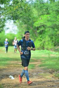 BIB: 0965
                            <button type="button" onclick="openModal(5029223)" class="btn btn-primary btn-sm float-right btn-popup" data-toggle="modal" data-target=".modal-high-quality">
                        <i class="fas fa-shopping-cart"></i> Add to Cart
                    </button>
                                            <button type="button" onclick="isThisMe(5029223, true)" class="btn btn-success btn-sm float-right btn-popup btn-isme hidden" data-toggle="tooltip" data-placement="bottom" title="นี่คือรูปของคุณใช่ไหม คลิกที่นี่เพื่อเอาเข้าอัลบั้ม">
                        <i class="fas fa-plus"></i> Add to album
                    </button>
                    <button type="button" onclick="isThisMe(5029223, false)" class="btn btn-warning btn-sm float-right btn-popup btn-isnotme hidden">
                        <i class="fas fa-ban"></i> Remove from album
                    </button>