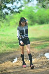 BIB: 0895
                            <button type="button" onclick="openModal(5031227)" class="btn btn-primary btn-sm float-right btn-popup" data-toggle="modal" data-target=".modal-high-quality">
                        <i class="fas fa-shopping-cart"></i> Add to Cart
                    </button>
                                            <button type="button" onclick="isThisMe(5031227, true)" class="btn btn-success btn-sm float-right btn-popup btn-isme hidden" data-toggle="tooltip" data-placement="bottom" title="นี่คือรูปของคุณใช่ไหม คลิกที่นี่เพื่อเอาเข้าอัลบั้ม">
                        <i class="fas fa-plus"></i> Add to album
                    </button>
                    <button type="button" onclick="isThisMe(5031227, false)" class="btn btn-warning btn-sm float-right btn-popup btn-isnotme hidden">
                        <i class="fas fa-ban"></i> Remove from album
                    </button>