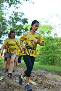 BIB: 0800, 0408
                            <button type="button" onclick="openModal(4965983)" class="btn btn-primary btn-sm float-right btn-popup" data-toggle="modal" data-target=".modal-high-quality">
                        <i class="fas fa-shopping-cart"></i> Add to Cart
                    </button>
                                            <button type="button" onclick="isThisMe(4965983, true)" class="btn btn-success btn-sm float-right btn-popup btn-isme hidden" data-toggle="tooltip" data-placement="bottom" title="นี่คือรูปของคุณใช่ไหม คลิกที่นี่เพื่อเอาเข้าอัลบั้ม">
                        <i class="fas fa-plus"></i> Add to album
                    </button>
                    <button type="button" onclick="isThisMe(4965983, false)" class="btn btn-warning btn-sm float-right btn-popup btn-isnotme hidden">
                        <i class="fas fa-ban"></i> Remove from album
                    </button>