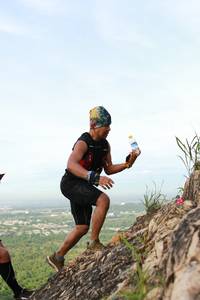 BIB: 
                            <button type="button" onclick="openModal(4930087)" class="btn btn-primary btn-sm float-right btn-popup" data-toggle="modal" data-target=".modal-high-quality">
                        <i class="fas fa-shopping-cart"></i> Add to Cart
                    </button>
                                            <button type="button" onclick="isThisMe(4930087, true)" class="btn btn-success btn-sm float-right btn-popup btn-isme hidden" data-toggle="tooltip" data-placement="bottom" title="นี่คือรูปของคุณใช่ไหม คลิกที่นี่เพื่อเอาเข้าอัลบั้ม">
                        <i class="fas fa-plus"></i> Add to album
                    </button>
                    <button type="button" onclick="isThisMe(4930087, false)" class="btn btn-warning btn-sm float-right btn-popup btn-isnotme hidden">
                        <i class="fas fa-ban"></i> Remove from album
                    </button>