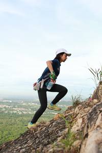 BIB: 
                            <button type="button" onclick="openModal(4931735)" class="btn btn-primary btn-sm float-right btn-popup" data-toggle="modal" data-target=".modal-high-quality">
                        <i class="fas fa-shopping-cart"></i> Add to Cart
                    </button>
                                            <button type="button" onclick="isThisMe(4931735, true)" class="btn btn-success btn-sm float-right btn-popup btn-isme hidden" data-toggle="tooltip" data-placement="bottom" title="นี่คือรูปของคุณใช่ไหม คลิกที่นี่เพื่อเอาเข้าอัลบั้ม">
                        <i class="fas fa-plus"></i> Add to album
                    </button>
                    <button type="button" onclick="isThisMe(4931735, false)" class="btn btn-warning btn-sm float-right btn-popup btn-isnotme hidden">
                        <i class="fas fa-ban"></i> Remove from album
                    </button>