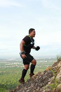 BIB: 
                            <button type="button" onclick="openModal(4930197)" class="btn btn-primary btn-sm float-right btn-popup" data-toggle="modal" data-target=".modal-high-quality">
                        <i class="fas fa-shopping-cart"></i> Add to Cart
                    </button>
                                            <button type="button" onclick="isThisMe(4930197, true)" class="btn btn-success btn-sm float-right btn-popup btn-isme hidden" data-toggle="tooltip" data-placement="bottom" title="นี่คือรูปของคุณใช่ไหม คลิกที่นี่เพื่อเอาเข้าอัลบั้ม">
                        <i class="fas fa-plus"></i> Add to album
                    </button>
                    <button type="button" onclick="isThisMe(4930197, false)" class="btn btn-warning btn-sm float-right btn-popup btn-isnotme hidden">
                        <i class="fas fa-ban"></i> Remove from album
                    </button>