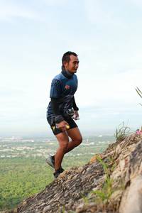 BIB: 
                            <button type="button" onclick="openModal(4931177)" class="btn btn-primary btn-sm float-right btn-popup" data-toggle="modal" data-target=".modal-high-quality">
                        <i class="fas fa-shopping-cart"></i> Add to Cart
                    </button>
                                            <button type="button" onclick="isThisMe(4931177, true)" class="btn btn-success btn-sm float-right btn-popup btn-isme hidden" data-toggle="tooltip" data-placement="bottom" title="นี่คือรูปของคุณใช่ไหม คลิกที่นี่เพื่อเอาเข้าอัลบั้ม">
                        <i class="fas fa-plus"></i> Add to album
                    </button>
                    <button type="button" onclick="isThisMe(4931177, false)" class="btn btn-warning btn-sm float-right btn-popup btn-isnotme hidden">
                        <i class="fas fa-ban"></i> Remove from album
                    </button>