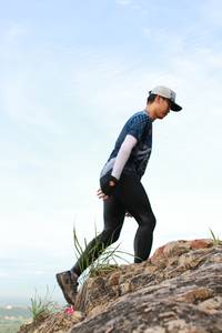 BIB: 
                            <button type="button" onclick="openModal(4929856)" class="btn btn-primary btn-sm float-right btn-popup" data-toggle="modal" data-target=".modal-high-quality">
                        <i class="fas fa-shopping-cart"></i> Add to Cart
                    </button>
                                            <button type="button" onclick="isThisMe(4929856, true)" class="btn btn-success btn-sm float-right btn-popup btn-isme hidden" data-toggle="tooltip" data-placement="bottom" title="นี่คือรูปของคุณใช่ไหม คลิกที่นี่เพื่อเอาเข้าอัลบั้ม">
                        <i class="fas fa-plus"></i> Add to album
                    </button>
                    <button type="button" onclick="isThisMe(4929856, false)" class="btn btn-warning btn-sm float-right btn-popup btn-isnotme hidden">
                        <i class="fas fa-ban"></i> Remove from album
                    </button>