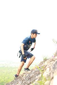 BIB: 
                            <button type="button" onclick="openModal(4929179)" class="btn btn-primary btn-sm float-right btn-popup" data-toggle="modal" data-target=".modal-high-quality">
                        <i class="fas fa-shopping-cart"></i> Add to Cart
                    </button>
                                            <button type="button" onclick="isThisMe(4929179, true)" class="btn btn-success btn-sm float-right btn-popup btn-isme hidden" data-toggle="tooltip" data-placement="bottom" title="นี่คือรูปของคุณใช่ไหม คลิกที่นี่เพื่อเอาเข้าอัลบั้ม">
                        <i class="fas fa-plus"></i> Add to album
                    </button>
                    <button type="button" onclick="isThisMe(4929179, false)" class="btn btn-warning btn-sm float-right btn-popup btn-isnotme hidden">
                        <i class="fas fa-ban"></i> Remove from album
                    </button>