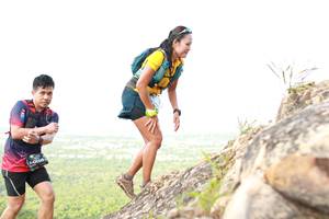 BIB: 
                            <button type="button" onclick="openModal(4929003)" class="btn btn-primary btn-sm float-right btn-popup" data-toggle="modal" data-target=".modal-high-quality">
                        <i class="fas fa-shopping-cart"></i> Add to Cart
                    </button>
                                            <button type="button" onclick="isThisMe(4929003, true)" class="btn btn-success btn-sm float-right btn-popup btn-isme hidden" data-toggle="tooltip" data-placement="bottom" title="นี่คือรูปของคุณใช่ไหม คลิกที่นี่เพื่อเอาเข้าอัลบั้ม">
                        <i class="fas fa-plus"></i> Add to album
                    </button>
                    <button type="button" onclick="isThisMe(4929003, false)" class="btn btn-warning btn-sm float-right btn-popup btn-isnotme hidden">
                        <i class="fas fa-ban"></i> Remove from album
                    </button>