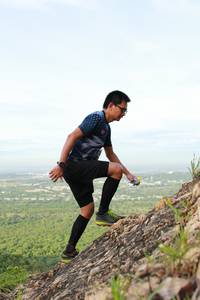 BIB: 
                            <button type="button" onclick="openModal(4931125)" class="btn btn-primary btn-sm float-right btn-popup" data-toggle="modal" data-target=".modal-high-quality">
                        <i class="fas fa-shopping-cart"></i> Add to Cart
                    </button>
                                            <button type="button" onclick="isThisMe(4931125, true)" class="btn btn-success btn-sm float-right btn-popup btn-isme hidden" data-toggle="tooltip" data-placement="bottom" title="นี่คือรูปของคุณใช่ไหม คลิกที่นี่เพื่อเอาเข้าอัลบั้ม">
                        <i class="fas fa-plus"></i> Add to album
                    </button>
                    <button type="button" onclick="isThisMe(4931125, false)" class="btn btn-warning btn-sm float-right btn-popup btn-isnotme hidden">
                        <i class="fas fa-ban"></i> Remove from album
                    </button>