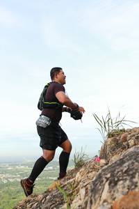 BIB: 0478
                            <button type="button" onclick="openModal(4930211)" class="btn btn-primary btn-sm float-right btn-popup" data-toggle="modal" data-target=".modal-high-quality">
                        <i class="fas fa-shopping-cart"></i> Add to Cart
                    </button>
                                            <button type="button" onclick="isThisMe(4930211, true)" class="btn btn-success btn-sm float-right btn-popup btn-isme hidden" data-toggle="tooltip" data-placement="bottom" title="นี่คือรูปของคุณใช่ไหม คลิกที่นี่เพื่อเอาเข้าอัลบั้ม">
                        <i class="fas fa-plus"></i> Add to album
                    </button>
                    <button type="button" onclick="isThisMe(4930211, false)" class="btn btn-warning btn-sm float-right btn-popup btn-isnotme hidden">
                        <i class="fas fa-ban"></i> Remove from album
                    </button>