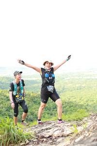 BIB: 
                            <button type="button" onclick="openModal(4929118)" class="btn btn-primary btn-sm float-right btn-popup" data-toggle="modal" data-target=".modal-high-quality">
                        <i class="fas fa-shopping-cart"></i> Add to Cart
                    </button>
                                            <button type="button" onclick="isThisMe(4929118, true)" class="btn btn-success btn-sm float-right btn-popup btn-isme hidden" data-toggle="tooltip" data-placement="bottom" title="นี่คือรูปของคุณใช่ไหม คลิกที่นี่เพื่อเอาเข้าอัลบั้ม">
                        <i class="fas fa-plus"></i> Add to album
                    </button>
                    <button type="button" onclick="isThisMe(4929118, false)" class="btn btn-warning btn-sm float-right btn-popup btn-isnotme hidden">
                        <i class="fas fa-ban"></i> Remove from album
                    </button>