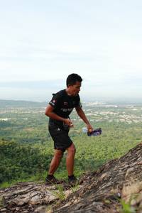 BIB: 
                            <button type="button" onclick="openModal(4930738)" class="btn btn-primary btn-sm float-right btn-popup" data-toggle="modal" data-target=".modal-high-quality">
                        <i class="fas fa-shopping-cart"></i> Add to Cart
                    </button>
                                            <button type="button" onclick="isThisMe(4930738, true)" class="btn btn-success btn-sm float-right btn-popup btn-isme hidden" data-toggle="tooltip" data-placement="bottom" title="นี่คือรูปของคุณใช่ไหม คลิกที่นี่เพื่อเอาเข้าอัลบั้ม">
                        <i class="fas fa-plus"></i> Add to album
                    </button>
                    <button type="button" onclick="isThisMe(4930738, false)" class="btn btn-warning btn-sm float-right btn-popup btn-isnotme hidden">
                        <i class="fas fa-ban"></i> Remove from album
                    </button>