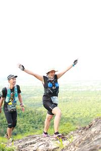 BIB: 
                            <button type="button" onclick="openModal(4929126)" class="btn btn-primary btn-sm float-right btn-popup" data-toggle="modal" data-target=".modal-high-quality">
                        <i class="fas fa-shopping-cart"></i> Add to Cart
                    </button>
                                            <button type="button" onclick="isThisMe(4929126, true)" class="btn btn-success btn-sm float-right btn-popup btn-isme hidden" data-toggle="tooltip" data-placement="bottom" title="นี่คือรูปของคุณใช่ไหม คลิกที่นี่เพื่อเอาเข้าอัลบั้ม">
                        <i class="fas fa-plus"></i> Add to album
                    </button>
                    <button type="button" onclick="isThisMe(4929126, false)" class="btn btn-warning btn-sm float-right btn-popup btn-isnotme hidden">
                        <i class="fas fa-ban"></i> Remove from album
                    </button>