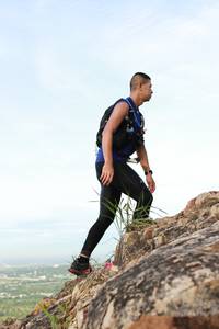 BIB: 
                            <button type="button" onclick="openModal(4930474)" class="btn btn-primary btn-sm float-right btn-popup" data-toggle="modal" data-target=".modal-high-quality">
                        <i class="fas fa-shopping-cart"></i> Add to Cart
                    </button>
                                            <button type="button" onclick="isThisMe(4930474, true)" class="btn btn-success btn-sm float-right btn-popup btn-isme hidden" data-toggle="tooltip" data-placement="bottom" title="นี่คือรูปของคุณใช่ไหม คลิกที่นี่เพื่อเอาเข้าอัลบั้ม">
                        <i class="fas fa-plus"></i> Add to album
                    </button>
                    <button type="button" onclick="isThisMe(4930474, false)" class="btn btn-warning btn-sm float-right btn-popup btn-isnotme hidden">
                        <i class="fas fa-ban"></i> Remove from album
                    </button>