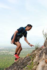 BIB: 102, 
                            <button type="button" onclick="openModal(4930847)" class="btn btn-primary btn-sm float-right btn-popup" data-toggle="modal" data-target=".modal-high-quality">
                        <i class="fas fa-shopping-cart"></i> Add to Cart
                    </button>
                                            <button type="button" onclick="isThisMe(4930847, true)" class="btn btn-success btn-sm float-right btn-popup btn-isme hidden" data-toggle="tooltip" data-placement="bottom" title="นี่คือรูปของคุณใช่ไหม คลิกที่นี่เพื่อเอาเข้าอัลบั้ม">
                        <i class="fas fa-plus"></i> Add to album
                    </button>
                    <button type="button" onclick="isThisMe(4930847, false)" class="btn btn-warning btn-sm float-right btn-popup btn-isnotme hidden">
                        <i class="fas fa-ban"></i> Remove from album
                    </button>