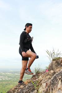 BIB: 
                            <button type="button" onclick="openModal(4929712)" class="btn btn-primary btn-sm float-right btn-popup" data-toggle="modal" data-target=".modal-high-quality">
                        <i class="fas fa-shopping-cart"></i> Add to Cart
                    </button>
                                            <button type="button" onclick="isThisMe(4929712, true)" class="btn btn-success btn-sm float-right btn-popup btn-isme hidden" data-toggle="tooltip" data-placement="bottom" title="นี่คือรูปของคุณใช่ไหม คลิกที่นี่เพื่อเอาเข้าอัลบั้ม">
                        <i class="fas fa-plus"></i> Add to album
                    </button>
                    <button type="button" onclick="isThisMe(4929712, false)" class="btn btn-warning btn-sm float-right btn-popup btn-isnotme hidden">
                        <i class="fas fa-ban"></i> Remove from album
                    </button>