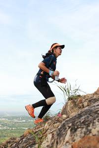 BIB: 
                            <button type="button" onclick="openModal(4931760)" class="btn btn-primary btn-sm float-right btn-popup" data-toggle="modal" data-target=".modal-high-quality">
                        <i class="fas fa-shopping-cart"></i> Add to Cart
                    </button>
                                            <button type="button" onclick="isThisMe(4931760, true)" class="btn btn-success btn-sm float-right btn-popup btn-isme hidden" data-toggle="tooltip" data-placement="bottom" title="นี่คือรูปของคุณใช่ไหม คลิกที่นี่เพื่อเอาเข้าอัลบั้ม">
                        <i class="fas fa-plus"></i> Add to album
                    </button>
                    <button type="button" onclick="isThisMe(4931760, false)" class="btn btn-warning btn-sm float-right btn-popup btn-isnotme hidden">
                        <i class="fas fa-ban"></i> Remove from album
                    </button>