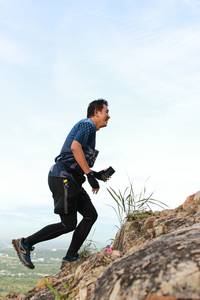 BIB: 
                            <button type="button" onclick="openModal(4931843)" class="btn btn-primary btn-sm float-right btn-popup" data-toggle="modal" data-target=".modal-high-quality">
                        <i class="fas fa-shopping-cart"></i> Add to Cart
                    </button>
                                            <button type="button" onclick="isThisMe(4931843, true)" class="btn btn-success btn-sm float-right btn-popup btn-isme hidden" data-toggle="tooltip" data-placement="bottom" title="นี่คือรูปของคุณใช่ไหม คลิกที่นี่เพื่อเอาเข้าอัลบั้ม">
                        <i class="fas fa-plus"></i> Add to album
                    </button>
                    <button type="button" onclick="isThisMe(4931843, false)" class="btn btn-warning btn-sm float-right btn-popup btn-isnotme hidden">
                        <i class="fas fa-ban"></i> Remove from album
                    </button>