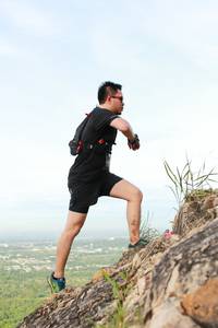 BIB: 
                            <button type="button" onclick="openModal(4931106)" class="btn btn-primary btn-sm float-right btn-popup" data-toggle="modal" data-target=".modal-high-quality">
                        <i class="fas fa-shopping-cart"></i> Add to Cart
                    </button>
                                            <button type="button" onclick="isThisMe(4931106, true)" class="btn btn-success btn-sm float-right btn-popup btn-isme hidden" data-toggle="tooltip" data-placement="bottom" title="นี่คือรูปของคุณใช่ไหม คลิกที่นี่เพื่อเอาเข้าอัลบั้ม">
                        <i class="fas fa-plus"></i> Add to album
                    </button>
                    <button type="button" onclick="isThisMe(4931106, false)" class="btn btn-warning btn-sm float-right btn-popup btn-isnotme hidden">
                        <i class="fas fa-ban"></i> Remove from album
                    </button>