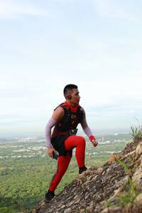 BIB: 
                            <button type="button" onclick="openModal(4930145)" class="btn btn-primary btn-sm float-right btn-popup" data-toggle="modal" data-target=".modal-high-quality">
                        <i class="fas fa-shopping-cart"></i> Add to Cart
                    </button>
                                            <button type="button" onclick="isThisMe(4930145, true)" class="btn btn-success btn-sm float-right btn-popup btn-isme hidden" data-toggle="tooltip" data-placement="bottom" title="นี่คือรูปของคุณใช่ไหม คลิกที่นี่เพื่อเอาเข้าอัลบั้ม">
                        <i class="fas fa-plus"></i> Add to album
                    </button>
                    <button type="button" onclick="isThisMe(4930145, false)" class="btn btn-warning btn-sm float-right btn-popup btn-isnotme hidden">
                        <i class="fas fa-ban"></i> Remove from album
                    </button>