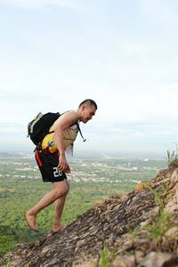 BIB: 
                            <button type="button" onclick="openModal(4931553)" class="btn btn-primary btn-sm float-right btn-popup" data-toggle="modal" data-target=".modal-high-quality">
                        <i class="fas fa-shopping-cart"></i> Add to Cart
                    </button>
                                            <button type="button" onclick="isThisMe(4931553, true)" class="btn btn-success btn-sm float-right btn-popup btn-isme hidden" data-toggle="tooltip" data-placement="bottom" title="นี่คือรูปของคุณใช่ไหม คลิกที่นี่เพื่อเอาเข้าอัลบั้ม">
                        <i class="fas fa-plus"></i> Add to album
                    </button>
                    <button type="button" onclick="isThisMe(4931553, false)" class="btn btn-warning btn-sm float-right btn-popup btn-isnotme hidden">
                        <i class="fas fa-ban"></i> Remove from album
                    </button>