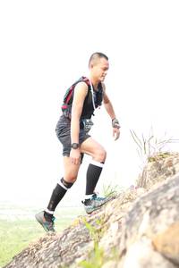 BIB: 
                            <button type="button" onclick="openModal(4929262)" class="btn btn-primary btn-sm float-right btn-popup" data-toggle="modal" data-target=".modal-high-quality">
                        <i class="fas fa-shopping-cart"></i> Add to Cart
                    </button>
                                            <button type="button" onclick="isThisMe(4929262, true)" class="btn btn-success btn-sm float-right btn-popup btn-isme hidden" data-toggle="tooltip" data-placement="bottom" title="นี่คือรูปของคุณใช่ไหม คลิกที่นี่เพื่อเอาเข้าอัลบั้ม">
                        <i class="fas fa-plus"></i> Add to album
                    </button>
                    <button type="button" onclick="isThisMe(4929262, false)" class="btn btn-warning btn-sm float-right btn-popup btn-isnotme hidden">
                        <i class="fas fa-ban"></i> Remove from album
                    </button>