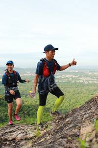 BIB: 785, 
                            <button type="button" onclick="openModal(4931026)" class="btn btn-primary btn-sm float-right btn-popup" data-toggle="modal" data-target=".modal-high-quality">
                        <i class="fas fa-shopping-cart"></i> Add to Cart
                    </button>
                                            <button type="button" onclick="isThisMe(4931026, true)" class="btn btn-success btn-sm float-right btn-popup btn-isme hidden" data-toggle="tooltip" data-placement="bottom" title="นี่คือรูปของคุณใช่ไหม คลิกที่นี่เพื่อเอาเข้าอัลบั้ม">
                        <i class="fas fa-plus"></i> Add to album
                    </button>
                    <button type="button" onclick="isThisMe(4931026, false)" class="btn btn-warning btn-sm float-right btn-popup btn-isnotme hidden">
                        <i class="fas fa-ban"></i> Remove from album
                    </button>