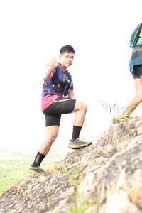 BIB: 
                            <button type="button" onclick="openModal(4929043)" class="btn btn-primary btn-sm float-right btn-popup" data-toggle="modal" data-target=".modal-high-quality">
                        <i class="fas fa-shopping-cart"></i> Add to Cart
                    </button>
                                            <button type="button" onclick="isThisMe(4929043, true)" class="btn btn-success btn-sm float-right btn-popup btn-isme hidden" data-toggle="tooltip" data-placement="bottom" title="นี่คือรูปของคุณใช่ไหม คลิกที่นี่เพื่อเอาเข้าอัลบั้ม">
                        <i class="fas fa-plus"></i> Add to album
                    </button>
                    <button type="button" onclick="isThisMe(4929043, false)" class="btn btn-warning btn-sm float-right btn-popup btn-isnotme hidden">
                        <i class="fas fa-ban"></i> Remove from album
                    </button>