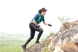 BIB: 
                            <button type="button" onclick="openModal(4928726)" class="btn btn-primary btn-sm float-right btn-popup" data-toggle="modal" data-target=".modal-high-quality">
                        <i class="fas fa-shopping-cart"></i> Add to Cart
                    </button>
                                            <button type="button" onclick="isThisMe(4928726, true)" class="btn btn-success btn-sm float-right btn-popup btn-isme hidden" data-toggle="tooltip" data-placement="bottom" title="นี่คือรูปของคุณใช่ไหม คลิกที่นี่เพื่อเอาเข้าอัลบั้ม">
                        <i class="fas fa-plus"></i> Add to album
                    </button>
                    <button type="button" onclick="isThisMe(4928726, false)" class="btn btn-warning btn-sm float-right btn-popup btn-isnotme hidden">
                        <i class="fas fa-ban"></i> Remove from album
                    </button>