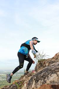 BIB: 
                            <button type="button" onclick="openModal(4931317)" class="btn btn-primary btn-sm float-right btn-popup" data-toggle="modal" data-target=".modal-high-quality">
                        <i class="fas fa-shopping-cart"></i> Add to Cart
                    </button>
                                            <button type="button" onclick="isThisMe(4931317, true)" class="btn btn-success btn-sm float-right btn-popup btn-isme hidden" data-toggle="tooltip" data-placement="bottom" title="นี่คือรูปของคุณใช่ไหม คลิกที่นี่เพื่อเอาเข้าอัลบั้ม">
                        <i class="fas fa-plus"></i> Add to album
                    </button>
                    <button type="button" onclick="isThisMe(4931317, false)" class="btn btn-warning btn-sm float-right btn-popup btn-isnotme hidden">
                        <i class="fas fa-ban"></i> Remove from album
                    </button>