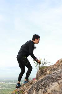 BIB: 
                            <button type="button" onclick="openModal(4931362)" class="btn btn-primary btn-sm float-right btn-popup" data-toggle="modal" data-target=".modal-high-quality">
                        <i class="fas fa-shopping-cart"></i> Add to Cart
                    </button>
                                            <button type="button" onclick="isThisMe(4931362, true)" class="btn btn-success btn-sm float-right btn-popup btn-isme hidden" data-toggle="tooltip" data-placement="bottom" title="นี่คือรูปของคุณใช่ไหม คลิกที่นี่เพื่อเอาเข้าอัลบั้ม">
                        <i class="fas fa-plus"></i> Add to album
                    </button>
                    <button type="button" onclick="isThisMe(4931362, false)" class="btn btn-warning btn-sm float-right btn-popup btn-isnotme hidden">
                        <i class="fas fa-ban"></i> Remove from album
                    </button>