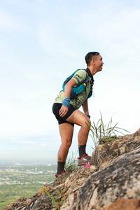 BIB: 
                            <button type="button" onclick="openModal(4930307)" class="btn btn-primary btn-sm float-right btn-popup" data-toggle="modal" data-target=".modal-high-quality">
                        <i class="fas fa-shopping-cart"></i> Add to Cart
                    </button>
                                            <button type="button" onclick="isThisMe(4930307, true)" class="btn btn-success btn-sm float-right btn-popup btn-isme hidden" data-toggle="tooltip" data-placement="bottom" title="นี่คือรูปของคุณใช่ไหม คลิกที่นี่เพื่อเอาเข้าอัลบั้ม">
                        <i class="fas fa-plus"></i> Add to album
                    </button>
                    <button type="button" onclick="isThisMe(4930307, false)" class="btn btn-warning btn-sm float-right btn-popup btn-isnotme hidden">
                        <i class="fas fa-ban"></i> Remove from album
                    </button>