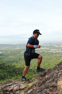 BIB: 
                            <button type="button" onclick="openModal(4931478)" class="btn btn-primary btn-sm float-right btn-popup" data-toggle="modal" data-target=".modal-high-quality">
                        <i class="fas fa-shopping-cart"></i> Add to Cart
                    </button>
                                            <button type="button" onclick="isThisMe(4931478, true)" class="btn btn-success btn-sm float-right btn-popup btn-isme hidden" data-toggle="tooltip" data-placement="bottom" title="นี่คือรูปของคุณใช่ไหม คลิกที่นี่เพื่อเอาเข้าอัลบั้ม">
                        <i class="fas fa-plus"></i> Add to album
                    </button>
                    <button type="button" onclick="isThisMe(4931478, false)" class="btn btn-warning btn-sm float-right btn-popup btn-isnotme hidden">
                        <i class="fas fa-ban"></i> Remove from album
                    </button>