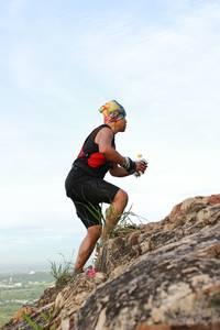 BIB: 
                            <button type="button" onclick="openModal(4930108)" class="btn btn-primary btn-sm float-right btn-popup" data-toggle="modal" data-target=".modal-high-quality">
                        <i class="fas fa-shopping-cart"></i> Add to Cart
                    </button>
                                            <button type="button" onclick="isThisMe(4930108, true)" class="btn btn-success btn-sm float-right btn-popup btn-isme hidden" data-toggle="tooltip" data-placement="bottom" title="นี่คือรูปของคุณใช่ไหม คลิกที่นี่เพื่อเอาเข้าอัลบั้ม">
                        <i class="fas fa-plus"></i> Add to album
                    </button>
                    <button type="button" onclick="isThisMe(4930108, false)" class="btn btn-warning btn-sm float-right btn-popup btn-isnotme hidden">
                        <i class="fas fa-ban"></i> Remove from album
                    </button>