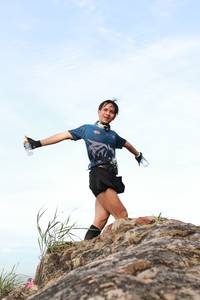 BIB: 
                            <button type="button" onclick="openModal(4930659)" class="btn btn-primary btn-sm float-right btn-popup" data-toggle="modal" data-target=".modal-high-quality">
                        <i class="fas fa-shopping-cart"></i> Add to Cart
                    </button>
                                            <button type="button" onclick="isThisMe(4930659, true)" class="btn btn-success btn-sm float-right btn-popup btn-isme hidden" data-toggle="tooltip" data-placement="bottom" title="นี่คือรูปของคุณใช่ไหม คลิกที่นี่เพื่อเอาเข้าอัลบั้ม">
                        <i class="fas fa-plus"></i> Add to album
                    </button>
                    <button type="button" onclick="isThisMe(4930659, false)" class="btn btn-warning btn-sm float-right btn-popup btn-isnotme hidden">
                        <i class="fas fa-ban"></i> Remove from album
                    </button>