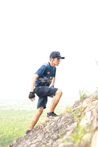 BIB: 
                            <button type="button" onclick="openModal(4929164)" class="btn btn-primary btn-sm float-right btn-popup" data-toggle="modal" data-target=".modal-high-quality">
                        <i class="fas fa-shopping-cart"></i> Add to Cart
                    </button>
                                            <button type="button" onclick="isThisMe(4929164, true)" class="btn btn-success btn-sm float-right btn-popup btn-isme hidden" data-toggle="tooltip" data-placement="bottom" title="นี่คือรูปของคุณใช่ไหม คลิกที่นี่เพื่อเอาเข้าอัลบั้ม">
                        <i class="fas fa-plus"></i> Add to album
                    </button>
                    <button type="button" onclick="isThisMe(4929164, false)" class="btn btn-warning btn-sm float-right btn-popup btn-isnotme hidden">
                        <i class="fas fa-ban"></i> Remove from album
                    </button>