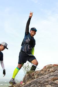 BIB: 
                            <button type="button" onclick="openModal(4929827)" class="btn btn-primary btn-sm float-right btn-popup" data-toggle="modal" data-target=".modal-high-quality">
                        <i class="fas fa-shopping-cart"></i> Add to Cart
                    </button>
                                            <button type="button" onclick="isThisMe(4929827, true)" class="btn btn-success btn-sm float-right btn-popup btn-isme hidden" data-toggle="tooltip" data-placement="bottom" title="นี่คือรูปของคุณใช่ไหม คลิกที่นี่เพื่อเอาเข้าอัลบั้ม">
                        <i class="fas fa-plus"></i> Add to album
                    </button>
                    <button type="button" onclick="isThisMe(4929827, false)" class="btn btn-warning btn-sm float-right btn-popup btn-isnotme hidden">
                        <i class="fas fa-ban"></i> Remove from album
                    </button>