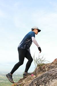 BIB: 
                            <button type="button" onclick="openModal(4929829)" class="btn btn-primary btn-sm float-right btn-popup" data-toggle="modal" data-target=".modal-high-quality">
                        <i class="fas fa-shopping-cart"></i> Add to Cart
                    </button>
                                            <button type="button" onclick="isThisMe(4929829, true)" class="btn btn-success btn-sm float-right btn-popup btn-isme hidden" data-toggle="tooltip" data-placement="bottom" title="นี่คือรูปของคุณใช่ไหม คลิกที่นี่เพื่อเอาเข้าอัลบั้ม">
                        <i class="fas fa-plus"></i> Add to album
                    </button>
                    <button type="button" onclick="isThisMe(4929829, false)" class="btn btn-warning btn-sm float-right btn-popup btn-isnotme hidden">
                        <i class="fas fa-ban"></i> Remove from album
                    </button>