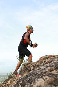 BIB: 
                            <button type="button" onclick="openModal(4930114)" class="btn btn-primary btn-sm float-right btn-popup" data-toggle="modal" data-target=".modal-high-quality">
                        <i class="fas fa-shopping-cart"></i> Add to Cart
                    </button>
                                            <button type="button" onclick="isThisMe(4930114, true)" class="btn btn-success btn-sm float-right btn-popup btn-isme hidden" data-toggle="tooltip" data-placement="bottom" title="นี่คือรูปของคุณใช่ไหม คลิกที่นี่เพื่อเอาเข้าอัลบั้ม">
                        <i class="fas fa-plus"></i> Add to album
                    </button>
                    <button type="button" onclick="isThisMe(4930114, false)" class="btn btn-warning btn-sm float-right btn-popup btn-isnotme hidden">
                        <i class="fas fa-ban"></i> Remove from album
                    </button>