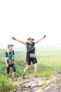 BIB: 631, 
                            <button type="button" onclick="openModal(4929119)" class="btn btn-primary btn-sm float-right btn-popup" data-toggle="modal" data-target=".modal-high-quality">
                        <i class="fas fa-shopping-cart"></i> Add to Cart
                    </button>
                                            <button type="button" onclick="isThisMe(4929119, true)" class="btn btn-success btn-sm float-right btn-popup btn-isme hidden" data-toggle="tooltip" data-placement="bottom" title="นี่คือรูปของคุณใช่ไหม คลิกที่นี่เพื่อเอาเข้าอัลบั้ม">
                        <i class="fas fa-plus"></i> Add to album
                    </button>
                    <button type="button" onclick="isThisMe(4929119, false)" class="btn btn-warning btn-sm float-right btn-popup btn-isnotme hidden">
                        <i class="fas fa-ban"></i> Remove from album
                    </button>