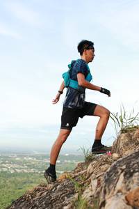 BIB: 
                            <button type="button" onclick="openModal(4931790)" class="btn btn-primary btn-sm float-right btn-popup" data-toggle="modal" data-target=".modal-high-quality">
                        <i class="fas fa-shopping-cart"></i> Add to Cart
                    </button>
                                            <button type="button" onclick="isThisMe(4931790, true)" class="btn btn-success btn-sm float-right btn-popup btn-isme hidden" data-toggle="tooltip" data-placement="bottom" title="นี่คือรูปของคุณใช่ไหม คลิกที่นี่เพื่อเอาเข้าอัลบั้ม">
                        <i class="fas fa-plus"></i> Add to album
                    </button>
                    <button type="button" onclick="isThisMe(4931790, false)" class="btn btn-warning btn-sm float-right btn-popup btn-isnotme hidden">
                        <i class="fas fa-ban"></i> Remove from album
                    </button>